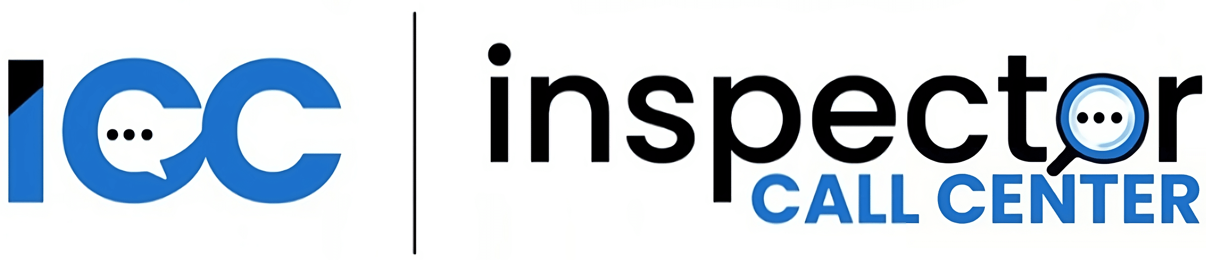 Home Inspector Call Center